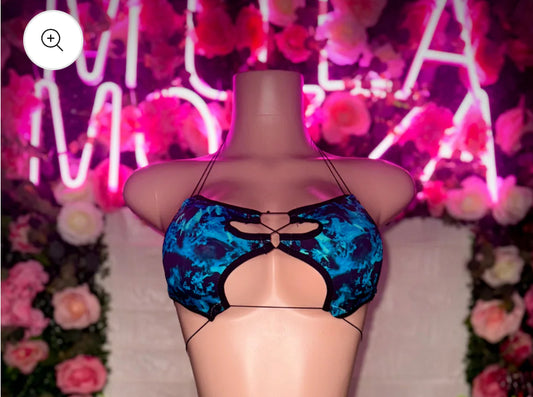 Custom order TOPS ONLY