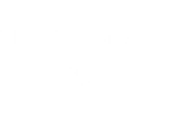 Mula Mozza